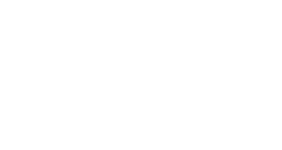 Logo de Fotógrafos de Casamentos em Florianópolis - Luana Matos Fotografia